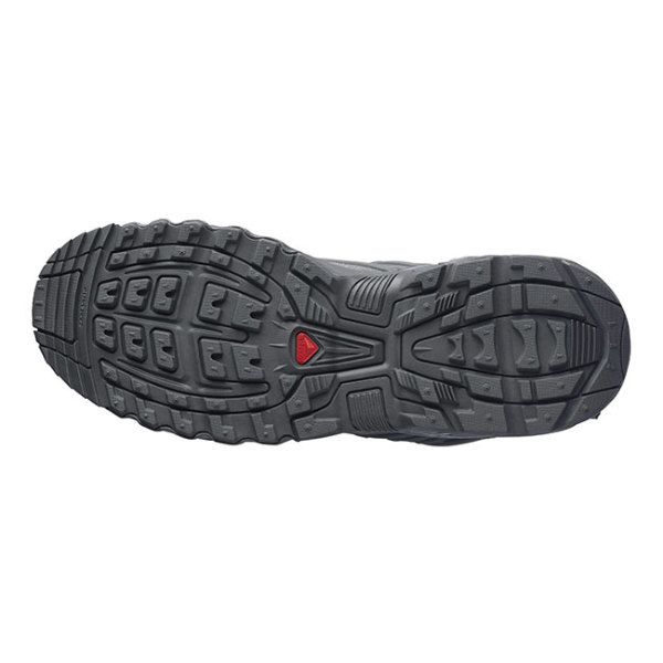 SALOMON SNEAKERS サロモンスニーカーズ ACS PRO LEATHER プロ レザー