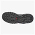 SALOMON SNEAKERS TXj[J[Y ACS PRO LEATHER v U[ ptH[}X Xj[J[ L47867300