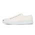 Converse Ro[X JACK PURCELL 1935 WbNp[Z LoX Xj[J[ 33301390