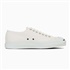 Converse Ro[X JACK PURCELL 1935 WbNp[Z LoX Xj[J[ 33301390