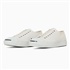 Converse Ro[X JACK PURCELL 1935 WbNp[Z LoX Xj[J[ 33301390