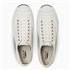 Converse Ro[X JACK PURCELL 1935 WbNp[Z LoX Xj[J[ 33301390