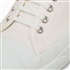 Converse Ro[X JACK PURCELL 1935 WbNp[Z LoX Xj[J[ 33301390