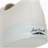 Converse Ro[X JACK PURCELL 1935 WbNp[Z LoX Xj[J[ 33301390