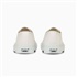 Converse Ro[X JACK PURCELL 1935 WbNp[Z LoX Xj[J[ 33301390
