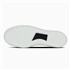 Converse Ro[X JACK PURCELL 1935 WbNp[Z LoX Xj[J[ 33301390