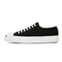 Converse Ro[X JACK PURCELL 1935 WbNp[Z LoX Xj[J[ 33301391