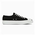 Converse Ro[X JACK PURCELL 1935 WbNp[Z LoX Xj[J[ 33301391