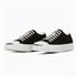 Converse Ro[X JACK PURCELL 1935 WbNp[Z LoX Xj[J[ 33301391
