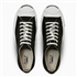 Converse Ro[X JACK PURCELL 1935 WbNp[Z LoX Xj[J[ 33301391