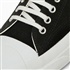 Converse Ro[X JACK PURCELL 1935 WbNp[Z LoX Xj[J[ 33301391
