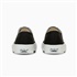 Converse Ro[X JACK PURCELL 1935 WbNp[Z LoX Xj[J[ 33301391