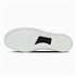 Converse Ro[X JACK PURCELL 1935 WbNp[Z LoX Xj[J[ 33301391