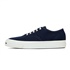 Converse Ro[X JACK PURCELL 1935 CIRCULARVAMP WbNp[Z T[L[ov LoX Xj[J[ 33301400