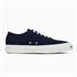 Converse Ro[X JACK PURCELL 1935 CIRCULARVAMP WbNp[Z T[L[ov LoX Xj[J[ 33301400