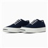 Converse Ro[X JACK PURCELL 1935 CIRCULARVAMP WbNp[Z T[L[ov LoX Xj[J[ 33301400