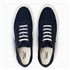 Converse Ro[X JACK PURCELL 1935 CIRCULARVAMP WbNp[Z T[L[ov LoX Xj[J[ 33301400