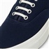 Converse Ro[X JACK PURCELL 1935 CIRCULARVAMP WbNp[Z T[L[ov LoX Xj[J[ 33301400