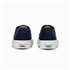 Converse Ro[X JACK PURCELL 1935 CIRCULARVAMP WbNp[Z T[L[ov LoX Xj[J[ 33301400