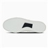 Converse Ro[X JACK PURCELL 1935 CIRCULARVAMP WbNp[Z T[L[ov LoX Xj[J[ 33301400