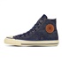 Converse ~ Wrangler Ro[X O[ I[X^[ GCWh u[Nfj nCJbgV[Y 31315590