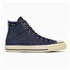 Converse ~ Wrangler Ro[X O[ I[X^[ GCWh u[Nfj nCJbgV[Y 31315590