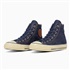 Converse ~ Wrangler Ro[X O[ I[X^[ GCWh u[Nfj nCJbgV[Y 31315590