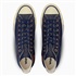 Converse ~ Wrangler Ro[X O[ I[X^[ GCWh u[Nfj nCJbgV[Y 31315590