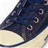 Converse ~ Wrangler Ro[X O[ I[X^[ GCWh u[Nfj nCJbgV[Y 31315590