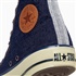 Converse ~ Wrangler Ro[X O[ I[X^[ GCWh u[Nfj nCJbgV[Y 31315590