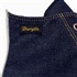 Converse ~ Wrangler Ro[X O[ I[X^[ GCWh u[Nfj nCJbgV[Y 31315590