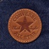 Converse ~ Wrangler Ro[X O[ I[X^[ GCWh u[Nfj nCJbgV[Y 31315590