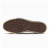 Converse ~ Wrangler Ro[X O[ I[X^[ GCWh u[Nfj nCJbgV[Y 31315590