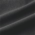 Goldwin S[hEB ^bNX XbNX Xg[gpc GL75180