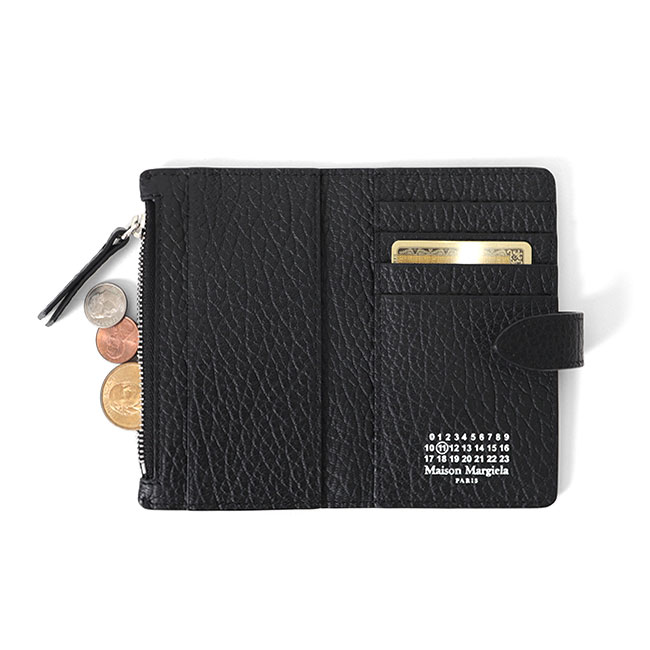 Maison Margiela ]}WF OCU[ J[h&RCP[X ~jEHbg SA1VX0019 P4455