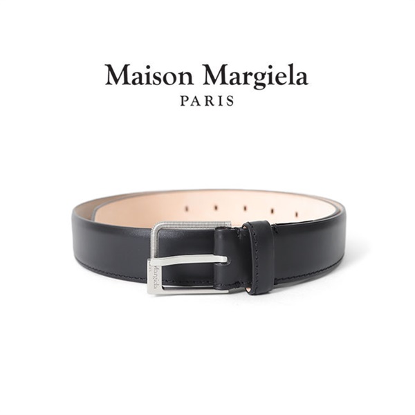 Maison Margiela マルジェラ  ベルト穴の伸びなどもなく美品です