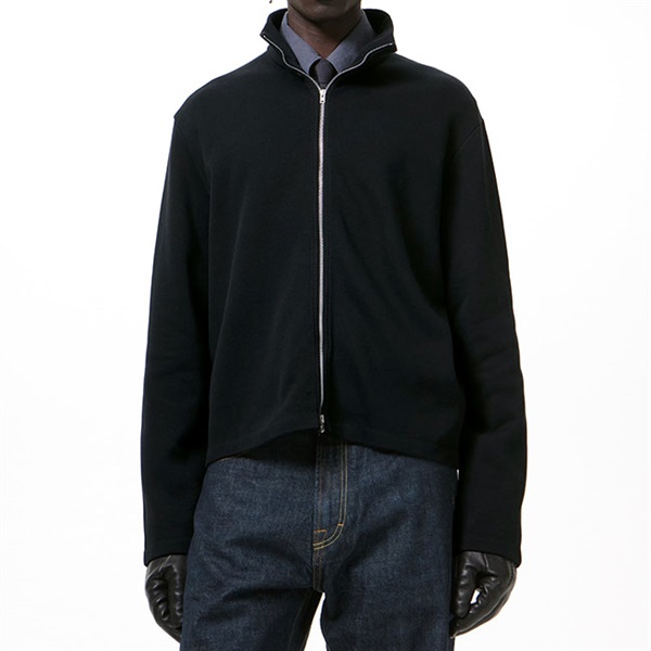 シュウ bodega-x-saucony-grid-shadow-2