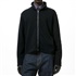 Our Legacy A[KV[ SHRUNKEN FULLZIP VP tWbv RbgWPbg M2266SBA
