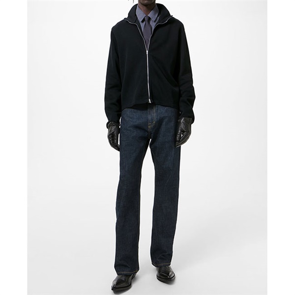 シュウ SUNSEA / 27th New arrivals | IDEAL