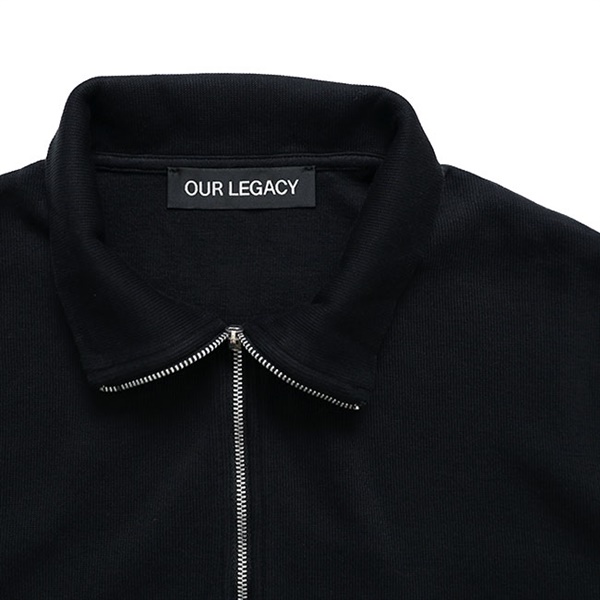 シュウ SRIXON ZX MKⅡﾕｰﾃｨﾘﾃｨ U4 23° S Diamana ZX-Ⅱfor UTILITY｜Alpen