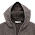 Our Legacy �A���[���K�V�[ FULL ZIP HOOD �w�A���[�E�[�� �t���W�b�v �p�[�J�[ M2266FM