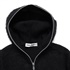 Our Legacy �A���[���K�V�[ FULL ZIP HOOD �w�A���[�E�[�� �t���W�b�v �p�[�J�[ M4243FBH