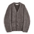Our Legacy �A���[���K�V�[ CARDIGAN �w�A���[�E�[�� �J�[�f�B�K�� M2266CM
