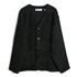 Our Legacy �A���[���K�V�[ CARDIGAN �w�A���[�E�[�� �J�[�f�B�K�� M4206CBM