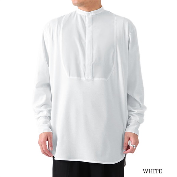 正規品の販売 RAINMAKER レインメーカー ロングテイル Tシャツ RM201