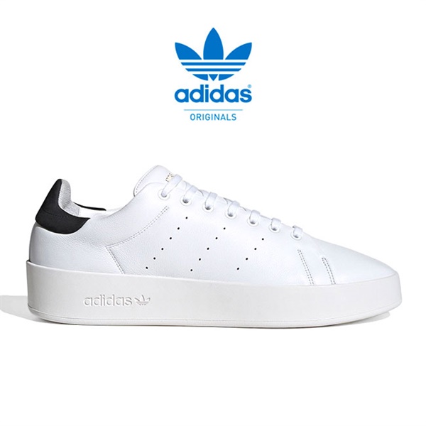 adidas アディダスオリジナルス スタンスミス リコン STAN SMITH RECON H06185