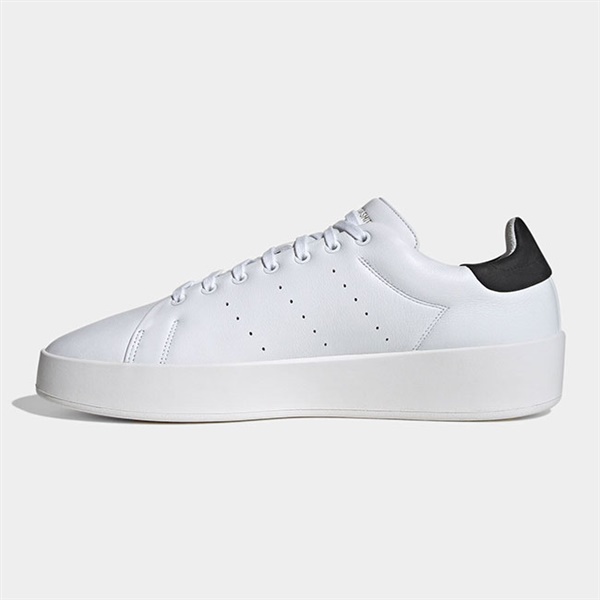 adidas アディダスオリジナルス スタンスミス リコン STAN SMITH RECON