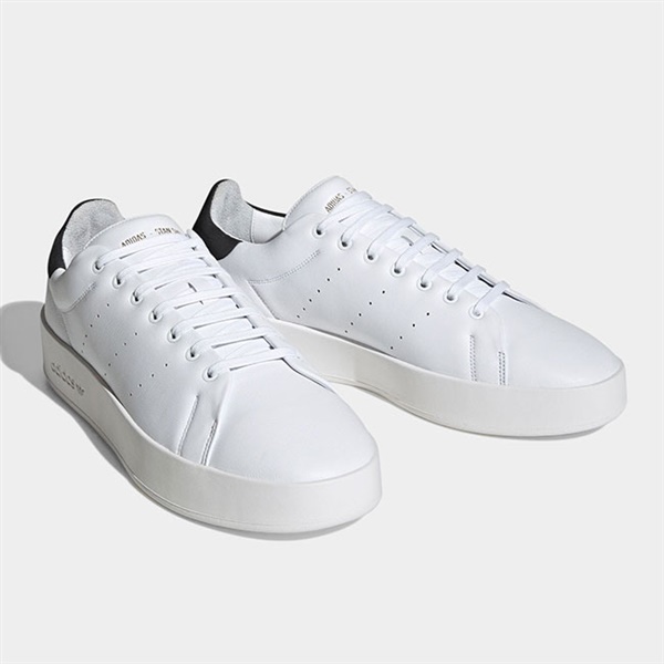 スタンスミス リコン / Stan Smith Recon adidas-