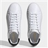 [予約商品] adidas アディダスオリジナルス スタンスミス リコン STAN SMITH RECON H06185