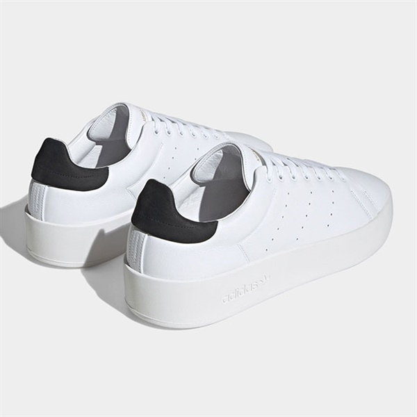 adidas アディダスオリジナルス スタンスミス リコン STAN SMITH RECON H06185